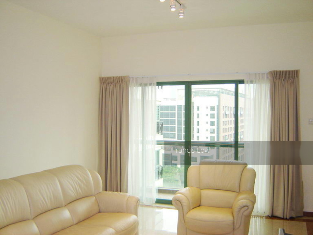 The Quayside (D9), Apartment #130166492